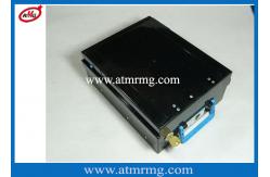 China ATM Cash Casset Diebold ATM Parts 00103334000J Retract Embedding Cassette supplier