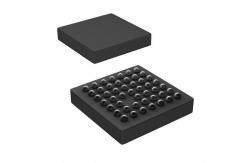 China TSC2003IZQCR supplier