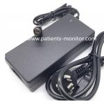 Energy Power MDA60-220S24 AC Adapter Charger Power Supply 24V DC 2.5A for sale