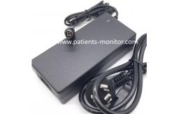 China Energy Power MDA60-220S24 AC Adapter Charger Power Supply 24V DC 2.5A supplier