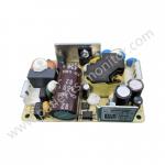 Power Supply Board 040APS15 B For Mindray VS600 Vital Signs Patient Monitor for sale