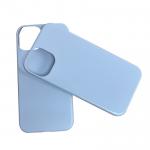 Cheap Heat Press Machine Sublimation Mobile Phone Case 3D Sublimation Transfer Printer Machine