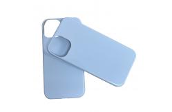 China Cheap Heat Press Machine Sublimation Mobile Phone Case 3D Sublimation Transfer Printer Machine supplier