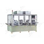Lab Coating Machine Lithium Battery Research Roll To Roll Slot Die Coating Machine