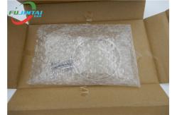 China SMT Machine Fuji Spare Parts XP142 Lamp DEEM5392 Durable Original New Condition supplier