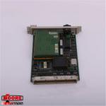 10012/1/2   HONEYWELL  Central Processing Unit - Flash Memory