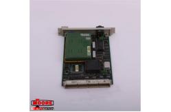 China 10012/1/2   HONEYWELL  Central Processing Unit - Flash Memory supplier