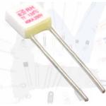 40KA Signal Surge Protection Device for sale