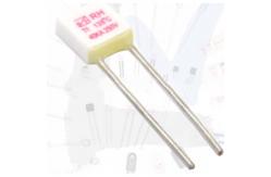 China Lightning Surge Protector Lightning Protection Equipment Surge Protection supplier