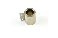 China Torsional Spring Constant Force Spring Design Electric Fan supplier