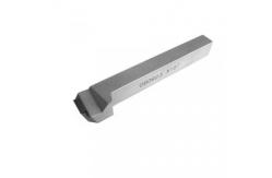 China Carbon Machining PCD Cutting Tools Graphite Electrode PCD Turning Tools supplier