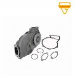 5422002201 Benz Spare Parts Mercedes Truck Water Pump for sale