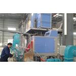PLC Control 90m/Min Solid State High Frequency Welder ISO9001 Certification for sale