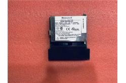 China 900B16-0001 Honeywell HC900 Controller 16 Channel Analog Output Module supplier