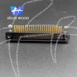 HW-CMM Connector , HW-321V069F46
