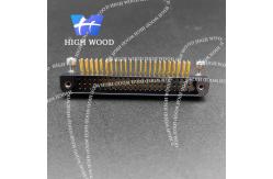 China HW-CMM Connector , HW-321V069F46 supplier
