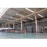 1000-1570mm*1000mm-6000mm Marble-Aluminum-Composite-Panel With 5.5kg/m2 Long Lifespan for sale