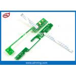 NCR 58xx ATM Card Reader Parts SDC Card Reader Upper Lower Sensor Board for sale