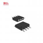 AO4406A MOSFET Power Electronics - High Efficiency And Reliability For Enhanced Performance for sale