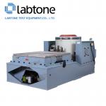 Random Vibration Test Machine For Aerospace Meet NASA-STD-7001A