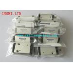 Sub Baffle Cylinder Surface Mount Machine YAMAHA YV100II K98-M9283-00X BDAS16X25-259W for sale
