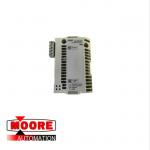 RLON-01 ABB  Lonworks Adapter for sale
