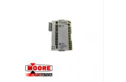 China RLON-01 ABB  Lonworks Adapter supplier