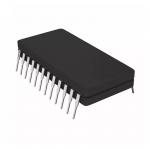 AD698SQ CDIP-24 Ic New Original In Stock for sale