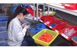 China Collapsible Silicone Coffee Cup manufacturer