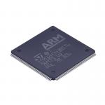 STMicroelectronics STM32H743BIT6 ic For Mobile Phone 32H743BIT6 Renesas Microcontroller Unit for sale