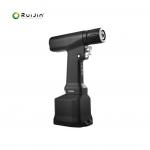 EM-100 Medical Multifunctional Bone Drill 2.9N/M Torque for sale