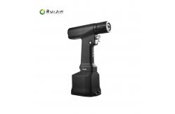 China EM-100 Medical Multifunctional Bone Drill 2.9N/M Torque supplier