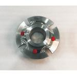 Aesseal Spring Single Mechanical Seal Cartridge Seal CURU -CURC- CRCO - CURE for sale