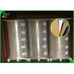 Eco-friendly Food Grade Board 250g 270g 300g For Lunch Box Raw Material for sale