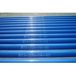1 1/2 Oilfield Pump Parts Heavy Walled And Thin Walled Barrel for sale