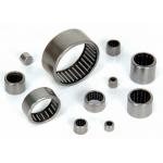 High Speed Sealed Needle Bearings RNA4911 For Conveyor Line for sale
