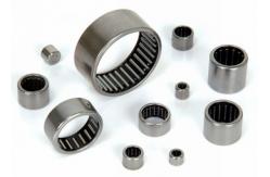 China High Speed Sealed Needle Bearings RNA4911 For Conveyor Line supplier