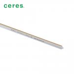 Offset Printing Material Pvc Creasing Matrix 50pcs/Box