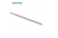 China Offset Printing Material Pvc Creasing Matrix 50pcs/Box supplier