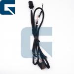 21N6-11160 21N611160 Wiring Harness For Excavator Parts for sale