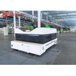 Industry Coil Transfer Car Manufacture BEFANBY for sale
