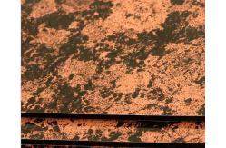 China  				Transfer Film Series Aluminum Composite Panel Use Wall Finishes 	         supplier