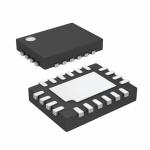 EC7100VQI for sale