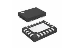 China MP9928GL-Z supplier