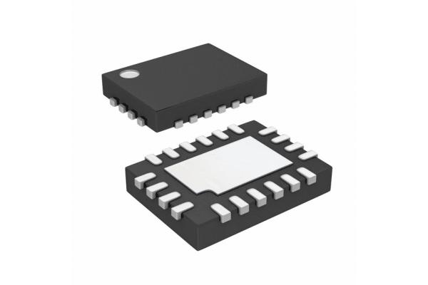 EC7100VQI