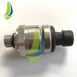 6560-81-8101 High Quality Pressure Sensor 6560818101 For SAA6D170E Engine for sale
