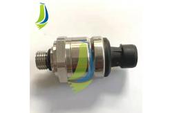 China 6560-81-8101 High Quality Pressure Sensor 6560818101 For SAA6D170E Engine supplier