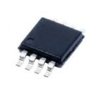 TPS3307-33DGNR  Supervisory Circuits Triple Proc Super Circuits for sale