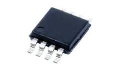 China TPS3307-33DGNR  Supervisory Circuits Triple Proc Super Circuits supplier