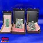 HIER448194R0001 UN0800A-P V1 Unitrol ABB Module for sale